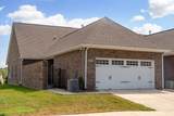 1647 Foston Ln - Photo 4
