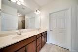 1647 Foston Ln - Photo 31