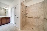 1647 Foston Ln - Photo 32