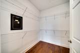 1647 Foston Ln - Photo 34