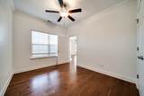 1647 Foston Ln - Photo 36