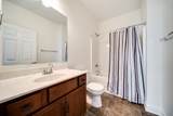 1647 Foston Ln - Photo 37