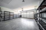 1647 Foston Ln - Photo 38