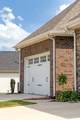 1647 Foston Ln - Photo 5