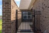 1647 Foston Ln - Photo 6