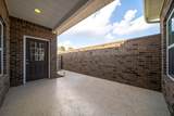 1647 Foston Ln - Photo 7