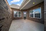 1647 Foston Ln - Photo 8