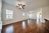 1647 Foston Ln - Photo 9