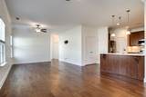 1647 Foston Ln - Photo 10