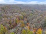 0 Baggett Hollow - Photo 13
