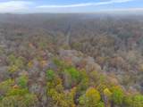 0 Baggett Hollow - Photo 14