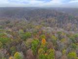 0 Baggett Hollow - Photo 15