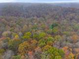 0 Baggett Hollow - Photo 16