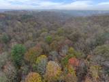 0 Baggett Hollow - Photo 19