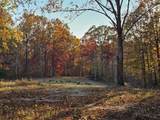 0 Baggett Hollow - Photo 3