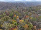 0 Baggett Hollow - Photo 21