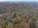 0 Baggett Hollow - Photo 22
