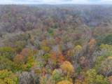 0 Baggett Hollow - Photo 23