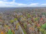 0 Baggett Hollow - Photo 25