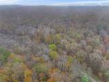 0 Baggett Hollow - Photo 26