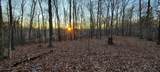 0 Baggett Hollow - Photo 6