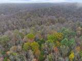 0 Baggett Hollow - Photo 8