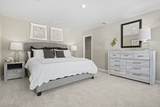 1903 Laurel Street - Photo 12