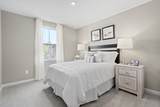 1903 Laurel Street - Photo 16