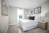 1903 Laurel Street - Photo 17