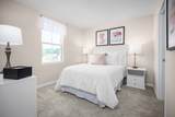 1903 Laurel Street - Photo 18