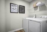1903 Laurel Street - Photo 19