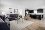 1903 Laurel Street - Photo 6