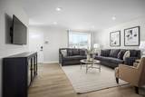 1903 Laurel Street - Photo 7