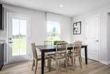 1903 Laurel Street - Photo 9