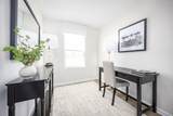 1903 Laurel Street - Photo 10
