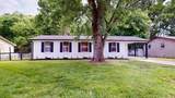 273 Ocala Dr - Photo 1