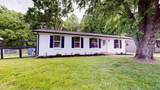 273 Ocala Dr - Photo 3