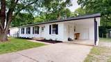 273 Ocala Dr - Photo 4