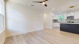 273 Ocala Dr - Photo 10