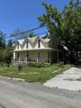 112 W Hackberry St - Photo 1
