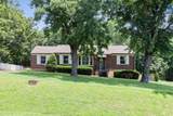 3322 Mimosa Dr - Photo 1
