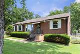 3322 Mimosa Dr - Photo 2