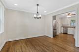 3322 Mimosa Dr - Photo 11