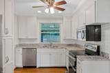 3322 Mimosa Dr - Photo 12