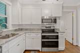 3322 Mimosa Dr - Photo 13