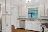 3322 Mimosa Dr - Photo 14