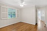3322 Mimosa Dr - Photo 15