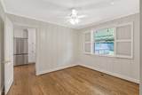 3322 Mimosa Dr - Photo 16