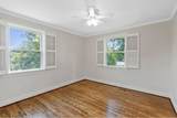 3322 Mimosa Dr - Photo 17
