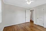 3322 Mimosa Dr - Photo 18